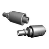 Circular Cable Assemblies - TCM007PC2DM006B-ND - DigiKey