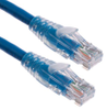 Ethernet Cable - 557098 - RS Components, Ltd.