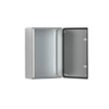 Wall Boxes - 2701221 - RS Components, Ltd.