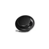 Rf Antenna - 875-LP800 - ERSAELECTRONICS PTE. LTD.