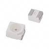 SMD Led Indication - Discrete - 105-LTST-T670EKT - ERSAELECTRONICS PTE. LTD.