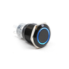 Anti-Vandal Switches -- 1400-PV4F23011-341 - Image