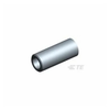 LGH Connectors - 5-849610-3-ND - DigiKey