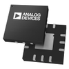 DC DC Switching Controllers - 175-MAX16990ATCD/VY+TDKR-ND - DigiKey