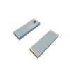 RF Antennas - 535-AANI-CH-0212-TTR-ND - DigiKey
