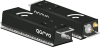 2 - 18 GHz Wideband GaN Solid State Power Amplifier (SSPA) Module - QPR0220 - Qorvo