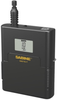 SWM6000 Series Wireless Beltpack Transmitter - 39098 - TMP Pro Distribution