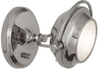 S1563 Sconces-Metal - 374508 - Capital Lighting, Inc.