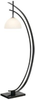 85-2212-07 Lamps-Floor Lamps - 691363 - Capital Lighting, Inc.