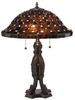 116018 Lamps-Table Lamps - 601408 - Capital Lighting, Inc.