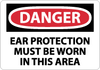 Sign - D512AB - Rutke Signs & Safety