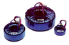 Y23 Standard Range Toroidal Transformer -- Avel Y236000 - Image