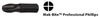 Insert Bits & Holders, Mak-Bite? Professional Phillips - 784313-A-100 - Makita USA, Inc.