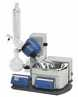 8023900 - IKA Basic Rotary Evaporator With Vertical Uncoated Glassware 230VAC -- GO-28710-02 - Image