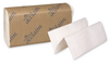 Acclaim® Multifold Paper Towels - Image
