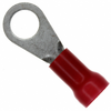 Terminals - Ring Connectors - A27531-ND - DigiKey