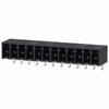Terminal Blocks - Headers, Plugs and Sockets - 900-0393550012-ND - DigiKey