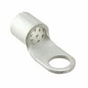 Terminals - Ring Connectors - WM13840-ND - DigiKey