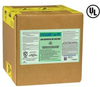 Desco Statguard Acrylic Ready-to-Use ESD / Anti-Static Floor Finish - 2.5 gal Box - 10550 -- DESCO 10550