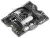 Optics - Lenses - 711-2306-ND - DigiKey