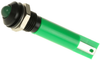 211550 - RS Components, Ltd.