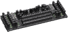 HART Termination Board - HiSHPTB/32/TR-DO-01 - Pepperl+Fuchs SE