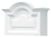 Chime - LA140WH - Nortek, Inc.