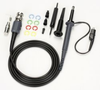 Voltage Probe - PR500B - ValueTronics International, Inc.