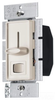 Dimmer Switch - RSELV300PLA - Hubbell Incorporated