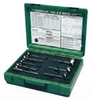 Hex Key -- 51376 - Image