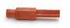 Heavy Duty Power Connectors - 93600-0062 - VAST STOCK CO., LIMITED