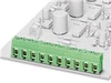 Fixed Terminal Blocks - 1705708 - VAST STOCK CO., LIMITED