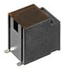 Modular Connectors / Ethernet Connectors - 85510-5118 - VAST STOCK CO., LIMITED