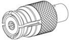 RF Connectors / Coaxial Connectors - SMP-FS-C09 - VAST STOCK CO., LIMITED