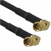 RF Cable Assemblies - 095-902-482-018 - VAST STOCK CO., LIMITED