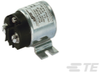 Power Relays - K1149031 - TE Connectivity