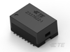 Modular Jack Filters - 2337822-1 - TE Connectivity