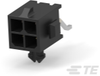 Rectangular Power Connectors - 3-794622-4 - TE Connectivity