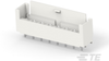 PCB Headers & Receptacles - 3-1971922-5 - TE Connectivity