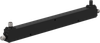 0.5-6GHz 20dB SMA Directional Coupler -- ZDC20S-005060 - Image