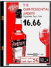 Display Modules - LCD, OLED, Graphic - 1452-E2969JS0B1-ND - DigiKey