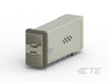 High Speed Pluggable IO Connectors & Cages - 2198318-1 - TE Connectivity