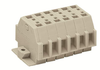 Terminal Blocks - Specialized - 2946-262-136-ND - DigiKey