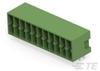 PCB Terminal Blocks - 2-2385014-2 - TE Connectivity