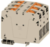 Terminal Blocks - Specialized - 281-2694140000-ND - DigiKey