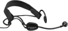 Headset Microphone Rohs Compliant Sennheiser - 22AJ0150 - Newark, An Avnet Company