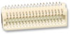 Connector, Header, 36Pos, 2Row, 0.8Mm; Connector Systems Molex - 92M6905 - Newark, An Avnet Company
