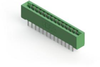Card Conn, Dual Side, 26Pos, Wire Wrap; Card Edge Connector Type Edac - 57AJ7286 - Newark, An Avnet Company