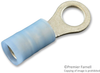 Metric Avikrimp Ring Bb2 5-823-M3 Rohs Compliant Molex - 67W0626 - Newark, An Avnet Company
