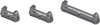 Wire-Board Connector, Header, 40 Position, 1.27Mm; Connector Systems Samtec - 27AC4762 - Newark, An Avnet Company